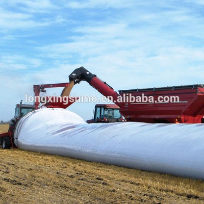 Silo Bag/Silage Bag/Grain Bag