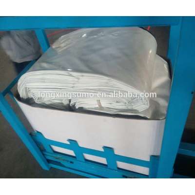 Grain Bag/silage silo bag/silage corn bag